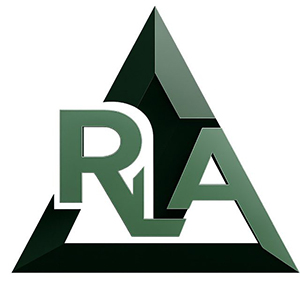 RLA MARKET